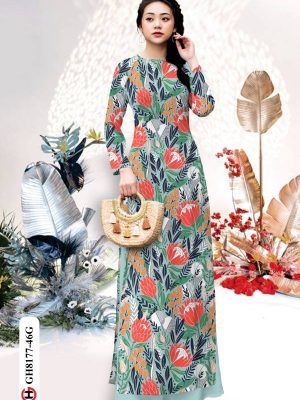 1616132250 945 vai ao dai dep (2)